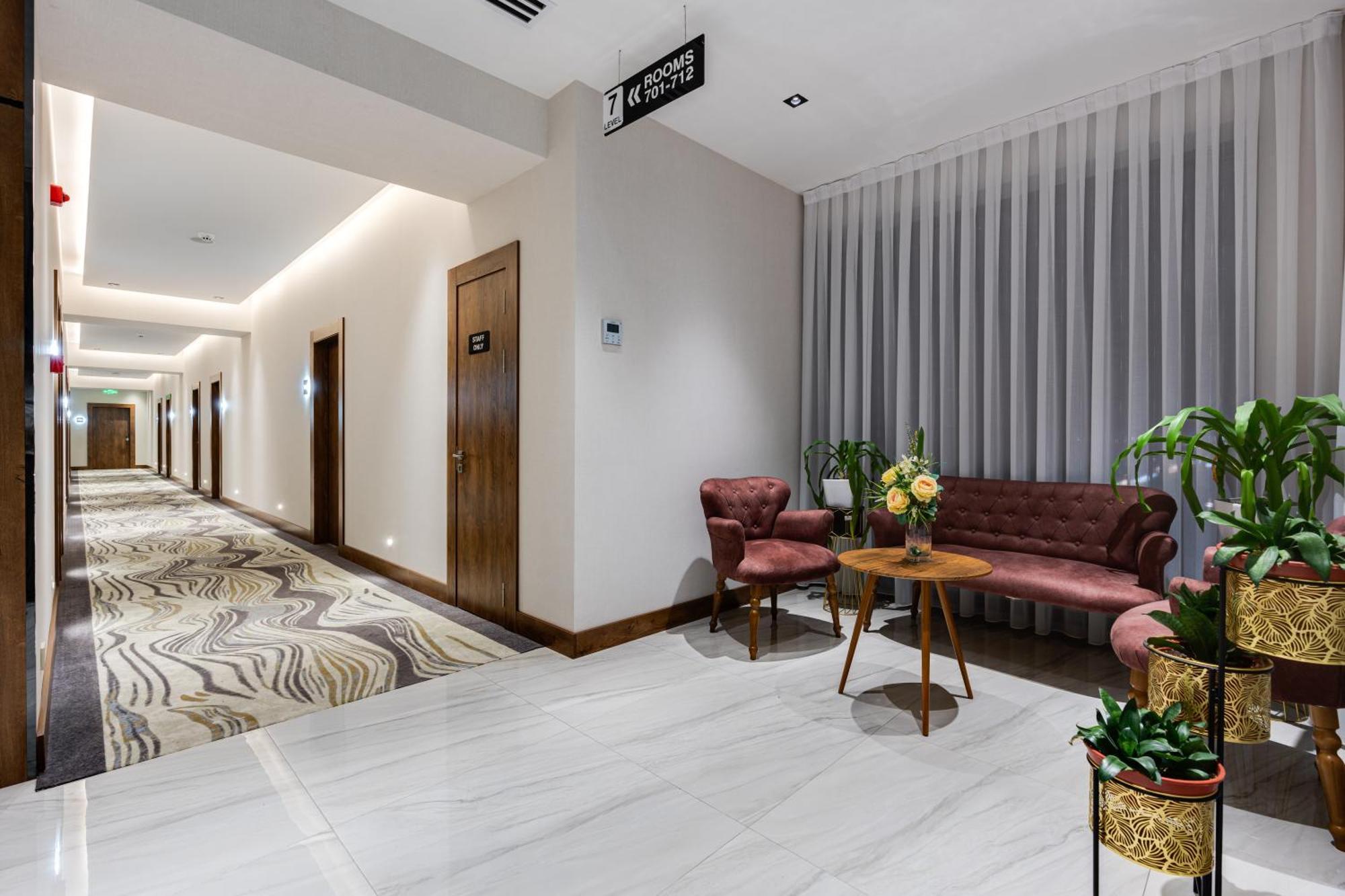 Shamsan Airport Hotel Taskent Exterior foto